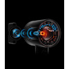 Miniatura prodotto Asciugacapelli Dyson Supersonic Nural (acquamarina/tangerine)