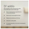 Miniatura prodotto Braun Silk-épil 5 5-030, Epilatore Elettrico Donna, Per Una Epilazione Semplice, Bianco/Rosa