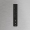 Miniatura prodotto HOCE7618DX