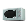 Miniatura prodotto FM21