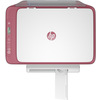 Miniatura prodotto DeskJet 2823e Wireless All-in-One Colore Stampante, Fotocopiatrice, scanner