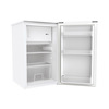 Miniatura prodotto COT1S45EW