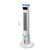 Miniatura prodotto Breeze Tower Plus