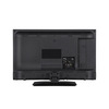 Miniatura prodotto TE24550B42V2E