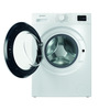Miniatura prodotto IM 1072 MY TIME IT