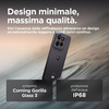 Miniatura prodotto 50 Neo