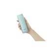 Miniatura prodotto Panasonic EW-DJ4B, Idropulsore ricaricabile con tecnologia a ultrasuoni, 4 getti