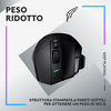 Miniatura prodotto G502 X LIGHTSPEED