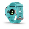 Miniatura prodotto Forerunner 55