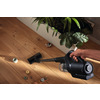 Miniatura prodotto Duoflex HX1 Cat & Dog