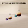 Miniatura prodotto XN1108 Nespresso Essenza Mini