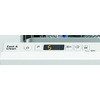 Miniatura prodotto G2I HD526 A