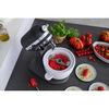 Miniatura prodotto 5KSMICM