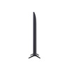 Miniatura prodotto NanoCell AI 43'' Serie NANO82 43NANO82T6B, TV 4K, 3 HDMI, SMART TV 2024