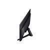 Miniatura prodotto Monitor LED Serie S31C da 24'' Full HD Flat