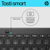 Miniatura prodotto Tastiera Bluetooth multi-dispositivo compatta HP 350