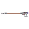 Miniatura prodotto Aspirapolvere Dyson V10 Absolute