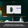 Miniatura prodotto Signature M650 L