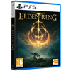 Miniatura prodotto Elden Ring Standard Edition