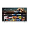 Miniatura prodotto TV-55W95AEG 55 pollici, Mini LED, Smart TV 4K HDR