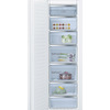 Miniatura prodotto GIN81VEE0 Serie 7 Congelatore Verticale da incasso 177,2 x 55,8 cm Classe E