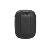 Miniatura prodotto Wind 3S