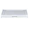 Miniatura prodotto HAIER, Kit di Sovrapposizione Universale, HASTKU10