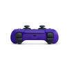 Miniatura prodotto DualSense V2