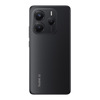 Miniatura prodotto Note 14 5G