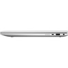 Miniatura prodotto Elite x360 830 G11