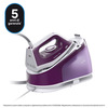 Miniatura prodotto IS1514VI CareStyle 1 Pro Ferro da stiro con caldaia