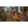 Miniatura prodotto Kingdom Come: Deliverance Royal Edition, PS4