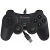 Miniatura prodotto Xtreme 94270 Joypad USB per PC