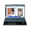 Miniatura prodotto Yoga Book 9 13IMU9