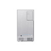 Miniatura prodotto Frigorifero Side By Side Samsung AI Home 621L RS90F64EDFEF