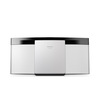 Miniatura prodotto Sistema Micro SC-HC212