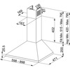 Miniatura prodotto FJO 624