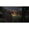 Miniatura prodotto The Last of Us Parte II Remastered