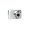 Miniatura prodotto DC8200