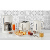 Miniatura prodotto BY320A Bollitore elettrico Soleil Ivory 1.7L