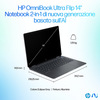 Miniatura prodotto OmniBook Ultra Flip 14-fh0008nl