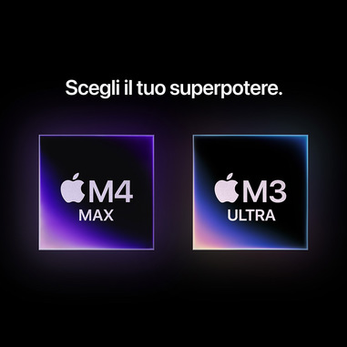 Foto 7 su 10 del prodotto