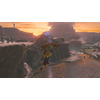 Miniatura prodotto The Legend Of Zelda: Breath Of The Wild - Nintendo Switch 2 Edition