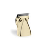 Miniatura prodotto MT992E