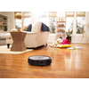 Miniatura prodotto Roomba i1