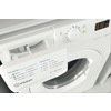 Miniatura prodotto Lavatrice a libera installazione Indesit MTWA 91285 W IT - MTWA 91285 W IT