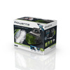 Miniatura prodotto DG8626 Ferro con caldaia Perfect Steam Pro