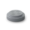 Miniatura prodotto 5000 Series, Macchina per la pasta fresca, Pasta Maker HR2345/19 - Compatto, con 4 trafile