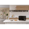 Miniatura prodotto Microonde a libera installazione Whirlpool - MWF 259 B