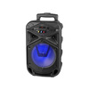 Miniatura prodotto XF 350